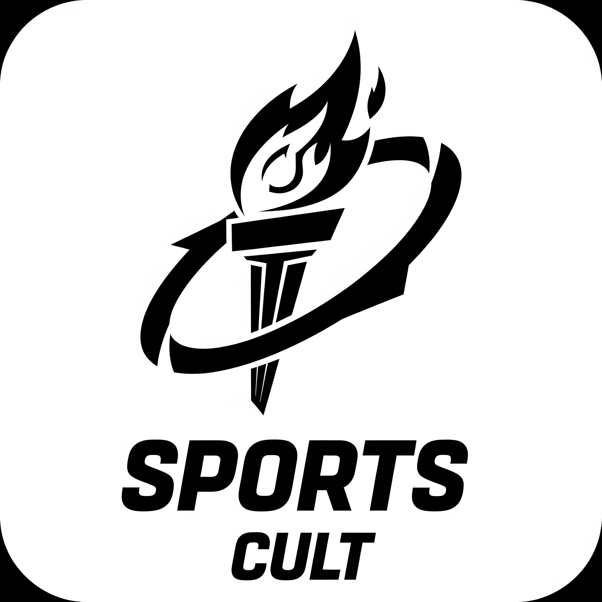 Sports CULT