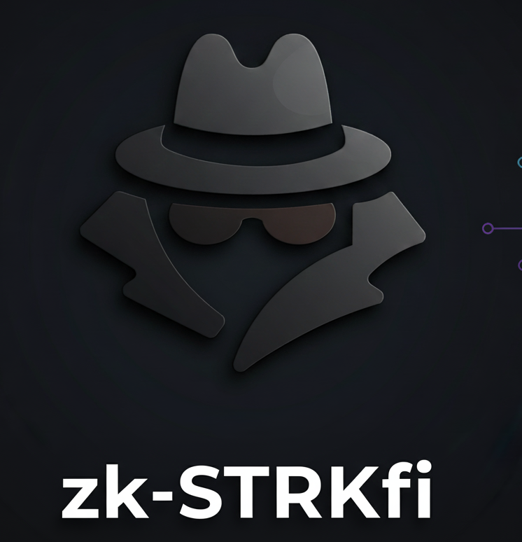zk-STRKfi